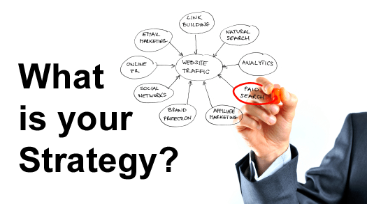 effective startup marketing campaign strategies