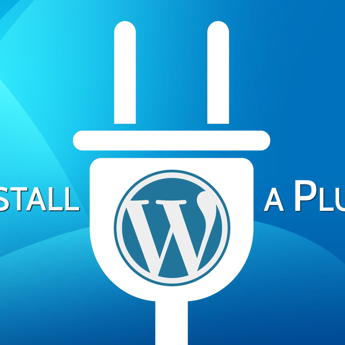 WordPress Plugins Scaled